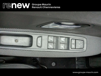 Photo 18 du bon plan DACIA Sandero 1.0 TCe 90ch Stepway Confort occasion à 13999 €