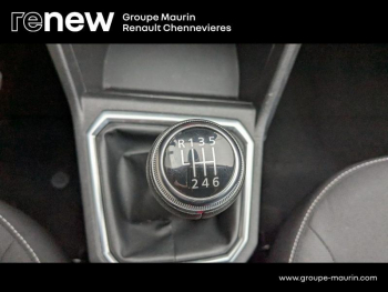 Photo 24 du bon plan DACIA Sandero 1.0 TCe 90ch Stepway Confort occasion à 13999 €