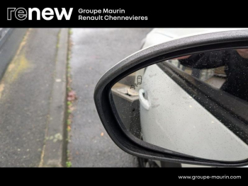 Photo 28 du bon plan DACIA Sandero 1.0 TCe 90ch Stepway Confort occasion à 13999 €