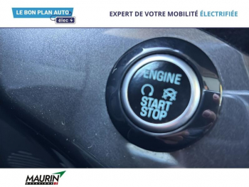 Photo 31 du bon plan FORD Grand C-MAX 1.5 TDCi 120ch Stop&Start Titanium PowerShift occasion à 9990 €