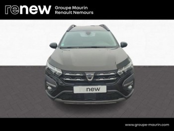 Photo 19 du bon plan DACIA Jogger 1.0 TCe 110ch SL Extreme+ 7 places occasion à 16490 €