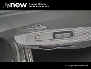 Photo 21 du bon plan DACIA Jogger 1.0 TCe 110ch SL Extreme+ 7 places occasion à 16490 €