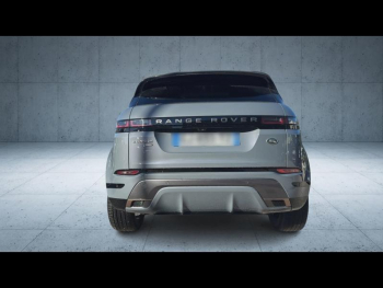 Photo 6 du bon plan LAND-ROVER Evoque 1.5 P300e 309ch R-Dynamic SE AWD BVA Mark III occasion à 44750 €