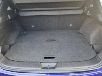 Photo 5 du bon plan NISSAN Qashqai e-POWER 190ch Tekna occasion à 34890 €