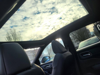 Photo 14 du bon plan NISSAN Qashqai e-POWER 190ch Tekna occasion à 34890 €