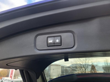 Photo 15 du bon plan NISSAN Qashqai e-POWER 190ch Tekna occasion à 34890 €