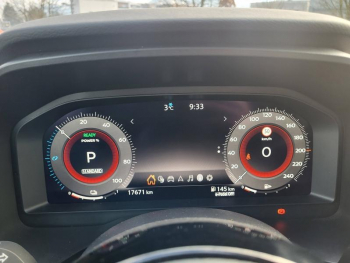 Photo 26 du bon plan NISSAN Qashqai e-POWER 190ch Tekna occasion à 34890 €