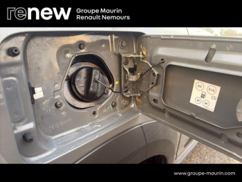 Photo 12 du bon plan DACIA Jogger 1.0 TCe 110ch SL Extreme 7 places occasion à 18990 €