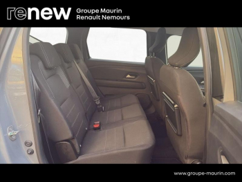 Photo 13 du bon plan DACIA Jogger 1.0 TCe 110ch SL Extreme 7 places occasion à 18990 €