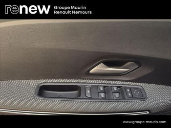 Photo 18 du bon plan DACIA Jogger 1.0 TCe 110ch SL Extreme 7 places occasion à 18990 €