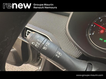 Photo 21 du bon plan DACIA Jogger 1.0 TCe 110ch SL Extreme 7 places occasion à 18990 €