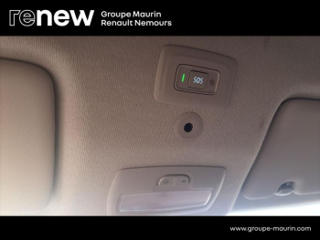 Photo 31 du bon plan DACIA Jogger 1.0 TCe 110ch SL Extreme 7 places occasion à 18990 €