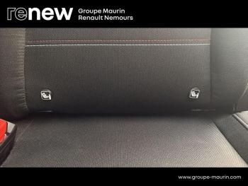 Photo 33 du bon plan DACIA Jogger 1.0 TCe 110ch SL Extreme 7 places occasion à 18990 €