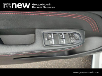 Photo 15 du bon plan RENAULT Arkana 1.6 E-Tech 145ch RS Line -21B occasion à 19900 €