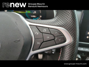 Photo 23 du bon plan RENAULT Arkana 1.6 E-Tech 145ch RS Line -21B occasion à 19900 €