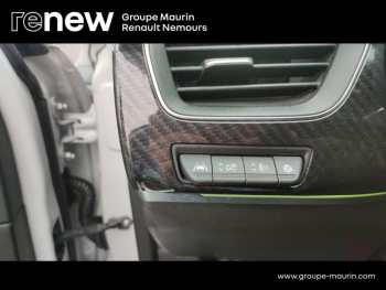 Photo 24 du bon plan RENAULT Arkana 1.6 E-Tech 145ch RS Line -21B occasion à 19900 €