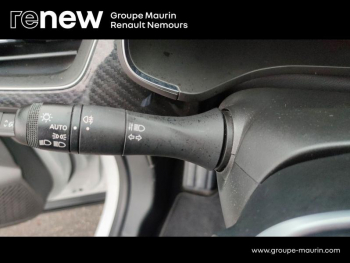 Photo 25 du bon plan RENAULT Arkana 1.6 E-Tech 145ch RS Line -21B occasion à 19900 €