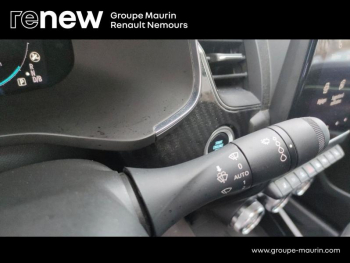 Photo 26 du bon plan RENAULT Arkana 1.6 E-Tech 145ch RS Line -21B occasion à 19900 €