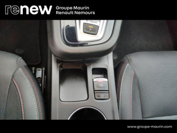 Photo 27 du bon plan RENAULT Arkana 1.6 E-Tech 145ch RS Line -21B occasion à 19900 €