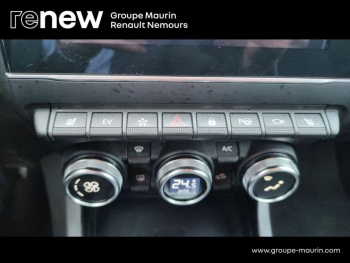 Photo 29 du bon plan RENAULT Arkana 1.6 E-Tech 145ch RS Line -21B occasion à 19900 €