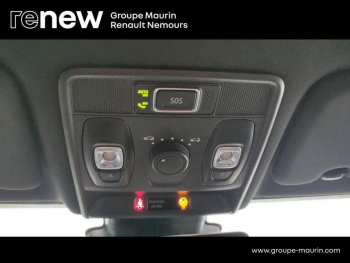 Photo 31 du bon plan RENAULT Arkana 1.6 E-Tech 145ch RS Line -21B occasion à 19900 €