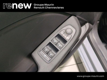 Photo 14 du bon plan RENAULT Clio 1.0 Eco-G 100ch Evolution - 25 occasion à 18499 €