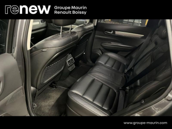 Photo 12 du bon plan RENAULT Koleos 1.3 TCe 160ch Initiale Paris EDC occasion à 27950 €