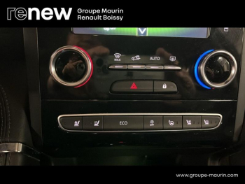 Photo 28 du bon plan RENAULT Koleos 1.3 TCe 160ch Initiale Paris EDC occasion à 27950 €