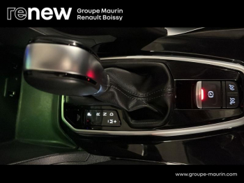 Photo 29 du bon plan RENAULT Koleos 1.3 TCe 160ch Initiale Paris EDC occasion à 27950 €