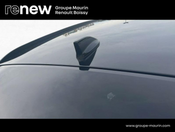 Photo 21 du bon plan RENAULT Austral 1.2 E-Tech full hybrid 200ch Iconic esprit Alpine occasion à 27450 €