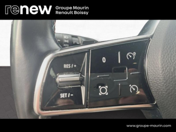 Photo 26 du bon plan RENAULT Austral 1.2 E-Tech full hybrid 200ch Iconic esprit Alpine occasion à 27450 €