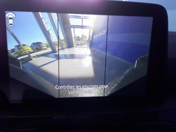 Photo 6 du bon plan FORD Kuga 2.5 Duratec 190ch FHEV E85 ST-Line Business BVA occasion à 24900 €