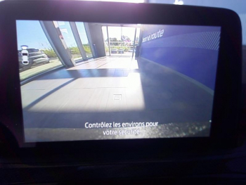 Photo 7 du bon plan FORD Kuga 2.5 Duratec 190ch FHEV E85 ST-Line Business BVA occasion à 24900 €