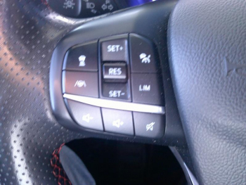 Photo 15 du bon plan FORD Kuga 2.5 Duratec 190ch FHEV E85 ST-Line Business BVA occasion à 24900 €