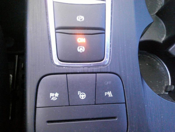 Photo 19 du bon plan FORD Kuga 2.5 Duratec 190ch FHEV E85 ST-Line Business BVA occasion à 24900 €