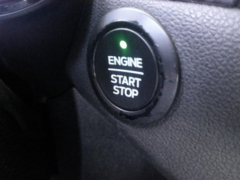 Photo 20 du bon plan FORD Kuga 2.5 Duratec 190ch FHEV E85 ST-Line Business BVA occasion à 24900 €