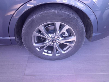 Photo 25 du bon plan FORD Kuga 2.5 Duratec 190ch FHEV E85 ST-Line Business BVA occasion à 24900 €