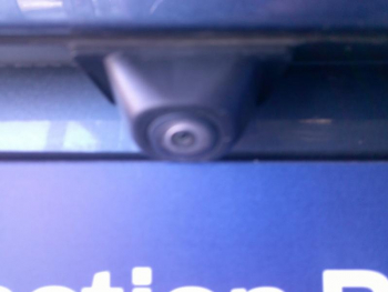 Photo 26 du bon plan FORD Kuga 2.5 Duratec 190ch FHEV E85 ST-Line Business BVA occasion à 24900 €