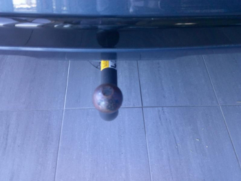 Photo 28 du bon plan FORD Kuga 2.5 Duratec 190ch FHEV E85 ST-Line Business BVA occasion à 24900 €