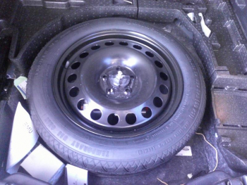 Photo 29 du bon plan FORD Kuga 2.5 Duratec 190ch FHEV E85 ST-Line Business BVA occasion à 24900 €