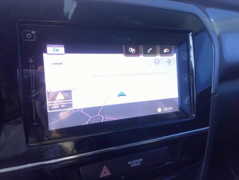 Photo 8 du bon plan SUZUKI Vitara 1.0 Boosterjet 111ch PrivilÃ¨ge occasion à 14900 €