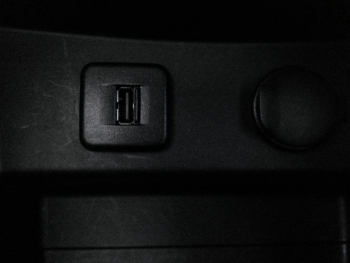 Photo 13 du bon plan SUZUKI Vitara 1.0 Boosterjet 111ch PrivilÃ¨ge occasion à 14900 €