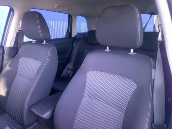 Photo 17 du bon plan SUZUKI Vitara 1.0 Boosterjet 111ch PrivilÃ¨ge occasion à 14900 €