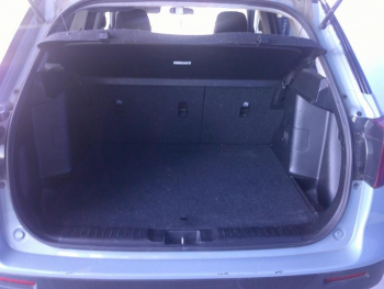 Photo 20 du bon plan SUZUKI Vitara 1.0 Boosterjet 111ch PrivilÃ¨ge occasion à 14900 €