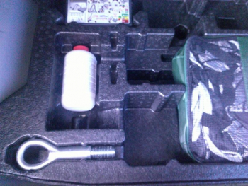 Photo 21 du bon plan SUZUKI Vitara 1.0 Boosterjet 111ch PrivilÃ¨ge occasion à 14900 €