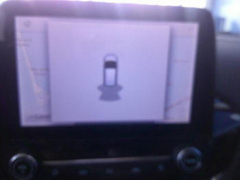 Photo 6 du bon plan FORD Fiesta 1.0 Flexifuel 95ch Titanium Business 5p occasion à 15900 €