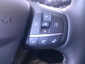 Photo 15 du bon plan FORD Fiesta 1.0 Flexifuel 95ch Titanium Business 5p occasion à 15900 €