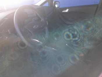 Photo 19 du bon plan FORD Fiesta 1.0 Flexifuel 95ch Titanium Business 5p occasion à 15900 €