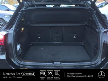 Photo 16 du bon plan MERCEDES-BENZ Classe GLA 200 d 150ch AMG Line 8G-DCT occasion à 43990 €