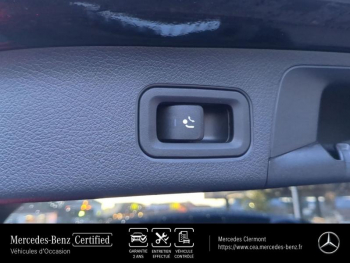 Photo 21 du bon plan MERCEDES-BENZ Classe GLA 200 d 150ch AMG Line 8G-DCT occasion à 43990 €